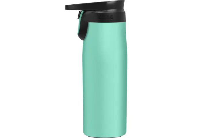 CamelBak 20 oz SST Vacuum Insulated Forge Flow Mug - view 6